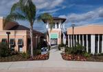 4 bedroom Townhouse for sale in Kissimmee