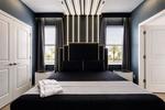 15 schlafzimmer Haus 
zum verkauf in Kissimmee 
