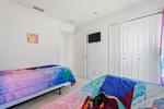 5 bedroom House for sale in Kissimmee