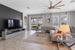 6 bedroom House for sale in Davenport