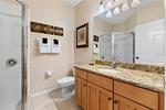 6 bedroom House for sale in Davenport