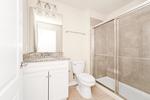 5 bedroom Townhouse for sale in Davenport