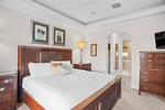 5 bedroom House for sale in Reunion