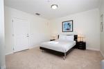 3 bedroom Apartment for sale in Reunion