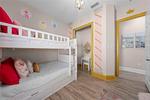 5 bedroom House for sale in Reunion