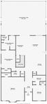 8 bedroom House for sale in Kissimmee