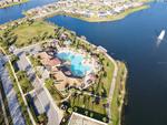 4 bedroom House for sale in Kissimmee