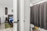 4 bedroom House for sale in Kissimmee