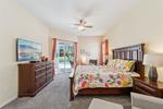 5 bedroom House for sale in Davenport