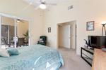 4 bedroom House for sale in Davenport