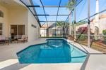 4 bedroom House for sale in Kissimmee