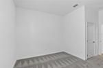 12 bedroom House for sale in Davenport