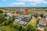 11 bedroom House for sale in Reunion