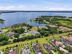 5 bedroom House for sale in Windermere