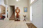 4 bedroom House for sale in Davenport