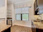 6 bedroom House for sale in Reunion