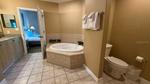 3 спальни Квартира для продажи в Orlando