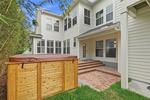 6 bedroom House for sale in Kissimmee