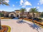 5 bedroom House for sale in Reunion
