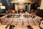 10 bedroom House for sale in Clermont