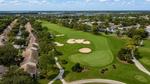4 bedroom House for sale in Haines City