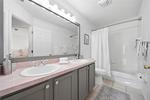 5 bedroom House for sale in Davenport