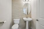 5 bedroom House for sale in Davenport