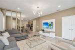 7 bedroom House for sale in Davenport