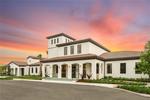 8 bedroom House for sale in Kissimmee