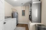 4 bedroom House for sale in Celebration