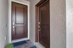 5 bedroom House for sale in Davenport