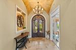 6 bedroom House for sale in Reunion
