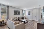 10 bedroom House for sale in Kissimmee