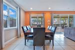8 bedroom House for sale in Kissimmee