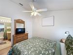 4 soverom Hus til salgs i Kissimmee 