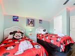 6 bedroom House for sale in Clermont