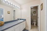5 bedroom House for sale in Clermont