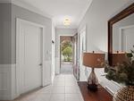 5 bedroom House for sale in Reunion