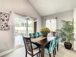 6 bedroom House for sale in Kissimmee