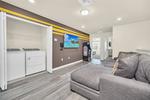 5 bedroom Townhouse for sale in Davenport
