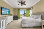 6 bedroom House for sale in Reunion
