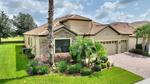 4 bedroom House for sale in Davenport