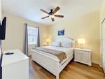 8 bedroom House for sale in Davenport