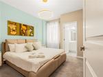 12 bedroom House for sale in Kissimmee