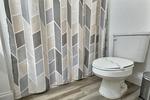 4 bedroom House for sale in Kissimmee