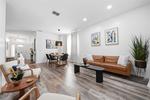 5 bedroom House for sale in Davenport