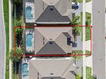 8 soverom Hus til salgs i Kissimmee 