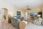5 bedroom House for sale in Davenport