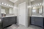 5 bedroom House for sale in Celebration