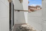 5 bedroom House for sale in Davenport